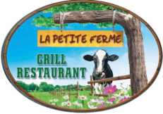 Mon site